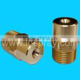 Brass Cone Conical Spray Jet Nozzle thumbnail-3