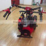 Brush Cutter, Brush Cutter Parts, Walking Brush Cutter thumbnail-1