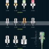 Better Sprayer of Perfume Crimp Pump Sprayer thumbnail-2