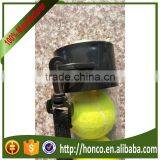 TENNIS PICK UP TUBE thumbnail-4