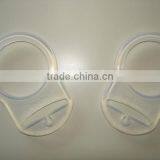 Hot Sale Baby Silikon Mam Ring thumbnail-6