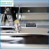 CREDIT OCEAN GF35A Thermal Fogging Machine , Thermal Fog Generator thumbnail-4