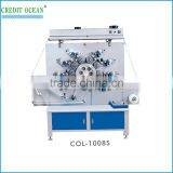 CREDIT OCEAN High Speed Rotary Label Digital Printing Machines for Sale thumbnail-3