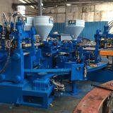 Dongguan Houjie KingKong Plastic Machinery Factory company overview - view 1 thumbnail