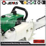 Tree Cutting Machine 105.7cc Chainsaw OJENAS 070 Gardening Tools thumbnail-6