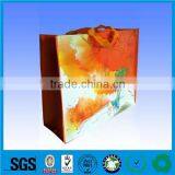 Non Woven Bags for Shopping thumbnail-2