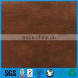 100%Pp Nonwoven Fabric Roll,Pp Non-woven Fabric,Pp Spunbond Nonwoven Fabric thumbnail-6