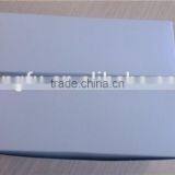 Diesel Parts Zexel D.VALVES P13