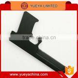 Creative Pistol Designer Combs thumbnail-1