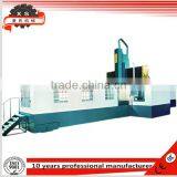 X6236A Universal Milling Machine Price With Swivel Head thumbnail-6