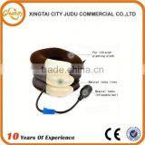 High Quality Factory Price Neck Cervical Traction Brace Device For Head Shoulder Pain thumbnail-2