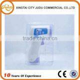 Multi Purpose Infrared Digital Thermometer / Forehead Infrared Thermometer thumbnail-1