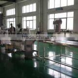 Semi Automatic Milk Powder Tin Can Filling LIne thumbnail-5