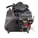 Carburetor for Honda VT250 VT 250 MC15 MC20 Vtz250