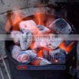 30 Years Experience 4 Rollers Mechanical Ball Press Machine thumbnail-2