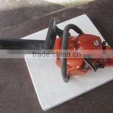 20 Inch Chainsaw thumbnail-1