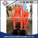 Drill Machine for Geological Exploration ,drilling Well Drilling Machine thumbnail-2