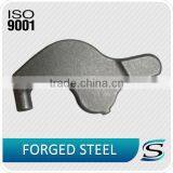 Customized Parts Open Die Forging thumbnail-2