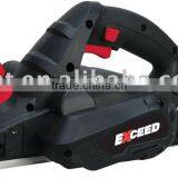 Electric Planer thumbnail-1