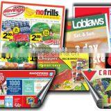 Paper Flyers thumbnail-2