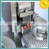 New Type CGN208-D Semi Automatic Hard Gelatin Capsule Filling Machine Manual thumbnail-2