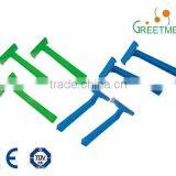 Disposable Medical Surgical Razor thumbnail-1