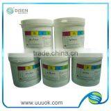 Ceramic Screen Printing Ink thumbnail-1