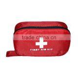 2017 Hot Arrive Medical Devices Equipment Mini Travel First Aid Kit thumbnail-2