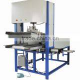Automatic High-speed Cushion Covering Machine thumbnail-1