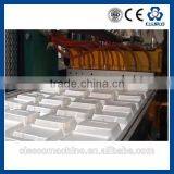 PS Fast Food Plate Making Machine thumbnail-2