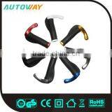 Two Sides Locking Ergonomic Grips thumbnail-1