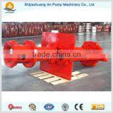 Agriculture Irrigation Submersible Pump thumbnail-3