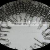 Hot Sale 99.95% Tungsten Twisted Wire Manufacturer thumbnail-6