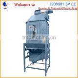 Pellet Model Cattle Feed Machine thumbnail-1