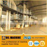 Full Continuous Corn Oil Pressing Machine Corn Oil Extraction Machine Corn Oil Factory With Low Consumption thumbnail-5