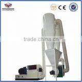 China Supplier Factory Price Wood Hammer Mill,wood Chip Crushing Machine,sawdust Wood Crusher Machine thumbnail-3