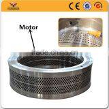 Pellet Machine Price / Wooden Pallet Making Machines thumbnail-4