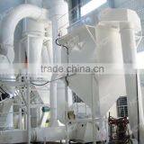 HCM Powder Processing Equipment for Phosphate Powder Solution thumbnail-3
