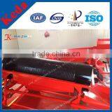 MIni Mobile Alluvial Gold Mining Separator Machine thumbnail-4