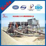 Mining Sand Washing Machine thumbnail-4