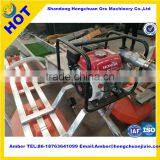 Top Quality Dredge Machinery/Gold Dredger/Mini Sand Dredger Boat thumbnail-2