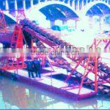Dredge for Sand thumbnail-1