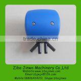 L90 Milk Pulsator for Mobile Cow Miking Machine