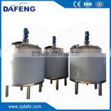 Mango Juice Processing Machines thumbnail-6