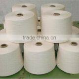 Polyester Yarn Price in India thumbnail-2
