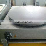 Electric Double Crepe Maker Machine thumbnail-6