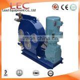 OEM Supplier LH Series Different Output Industrial Hose Peristaltic Squeeze Pump thumbnail-4
