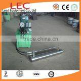 LEC Prestressing Concrete Steel Wires Tensioning Machine thumbnail-3