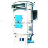 High Power! Small Scale Wheat Flour for Bread Top Quality and New Technology thumbnail-4