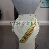 The New Product of Garlic Slicing Machine thumbnail-1